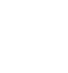 Tamara cleaning footer logo