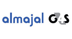 Almajal icon