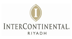 Intercontinental Riyadh
