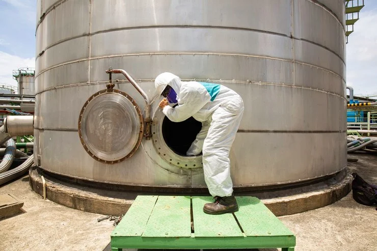 male-worker-into-manhole-fuel-tank-oil-chemical-protective-clothing-area-confined-space-dangerous_478515-1134