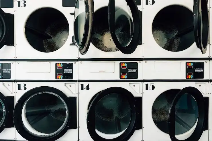 washing-machines-laundromat_53876-153432